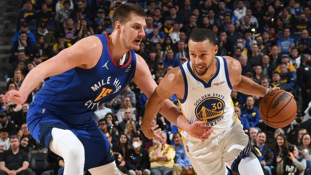 世体：皇马想让阿隆索带队踢西超杯，这个计划已酝酿许久（世体：皇马拟由阿隆索执掌球队征战西超杯，此方案已筹划多时）