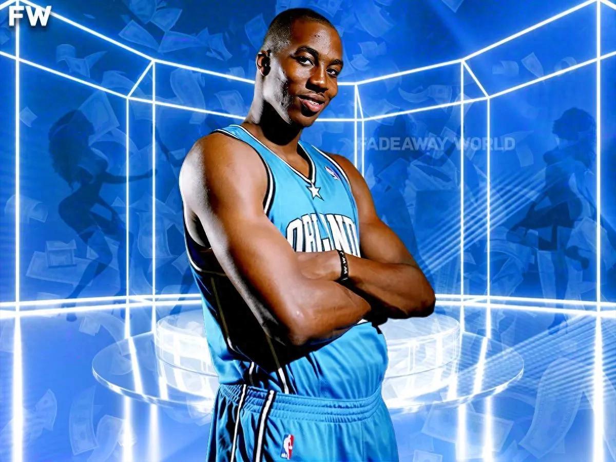 欧冠进球榜更新：梅西连续破门,（欧冠射手榜最新：梅西连场建功）