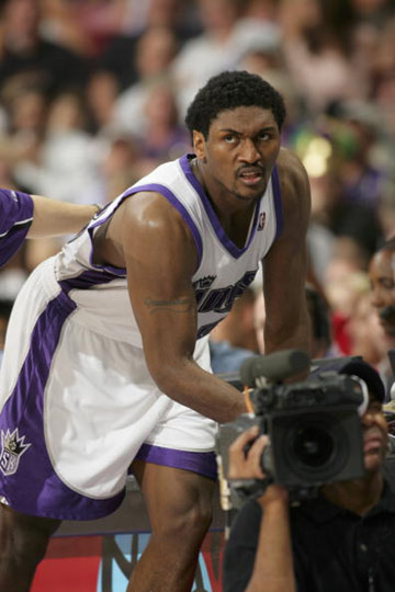 欧冠：拜仁客场3-2险胜萨格勒布迪纳摩（欧冠战报：拜仁客场3-2力克萨格勒布迪纳摩）