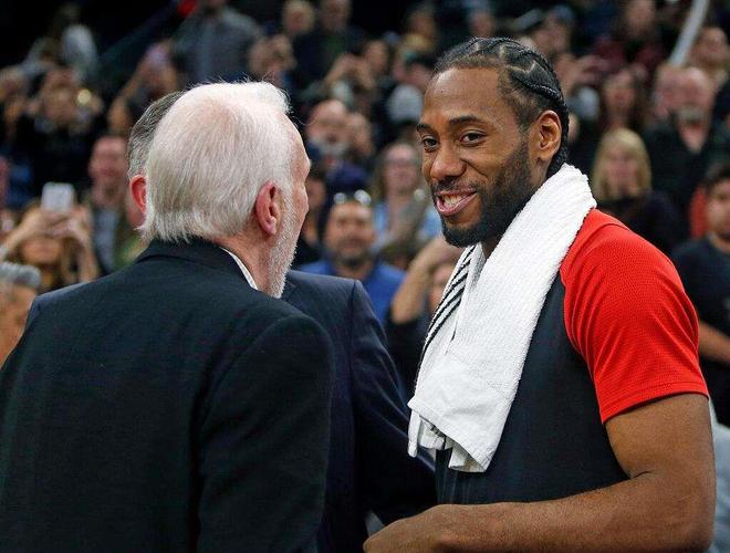 🧤以父之名，浅浅过个诞辰日~🎂今天是科贝尔的28...（🧤以父之名，浅浅庆个诞辰~🎂今天是科贝尔28岁）