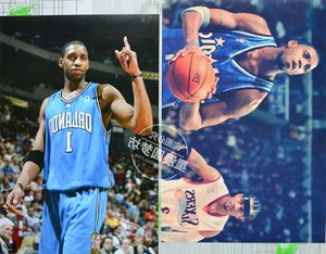 西甲半场：布坎南世界波破门，比利亚雷亚尔暂1-0赫塔菲（西甲半场战报：布坎南精彩远射建功，比利亚雷亚尔暂1-0领先赫塔菲）