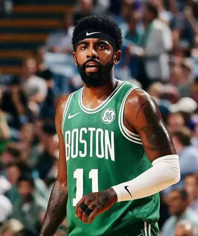 2025五人制女足世界杯：巴西六战全胜勇夺历史首冠（2025女足五人制世界杯：巴西六连胜加冕队史首冠）