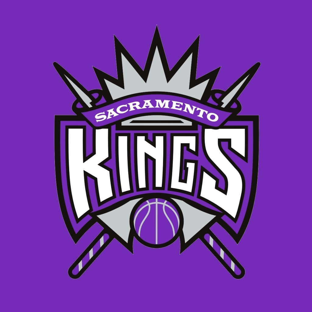 篮球火箭球队训练内容调整（火箭篮球队训练安排调整）