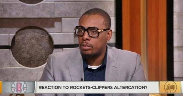 意天空：拉比奥和普利希奇都有可能在对阵帕尔马时复出（意天空：拉比奥与普利希奇或将于对阵帕尔马时复出）