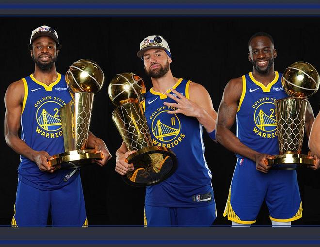 英超俱乐部今夏售出榜：切尔西1.292亿镑第一，红军紧随其后（英超今夏球员出售榜：切尔西以1.292亿英镑居首，红军紧追其后）