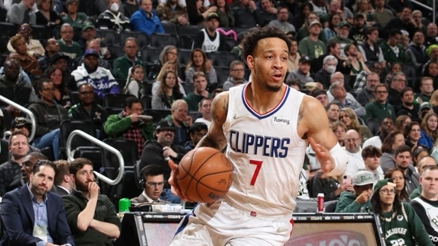 戈麦斯：儿子喜欢皮尔洛，我说光脚法好没用也要学习加图索（戈麦斯：儿子崇拜皮尔洛，但我提醒他光有脚法不够，还要向加图索学习）