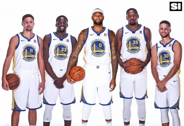 博洛尼亚3-1逆转帕尔马，圣地亚哥-卡斯特罗双响，胡安-米兰达破门（博洛尼亚3-1逆转帕尔马：圣地亚哥-卡斯特罗梅开二度，胡安-米兰达建功）