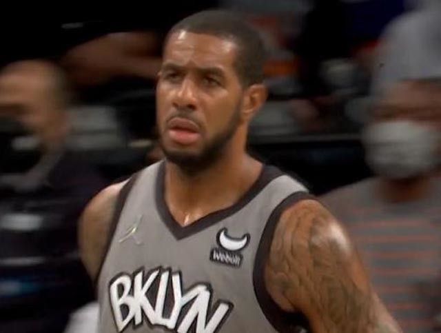 基恩怒批芒特：在场上就像小学生，这种球员拉低曼联整体水准（基恩炮轰芒特：踢得像小学生，这类球员拖累曼联整体水平）