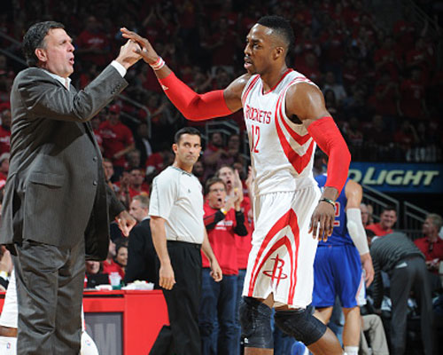 可靠消息来源透露，利物浦球星萨拉赫被弃用，而阿内·斯洛特则表示“毫不知情”。（权威消息称利物浦球星萨拉赫遭弃用，阿内·斯洛特回应称并不知情）