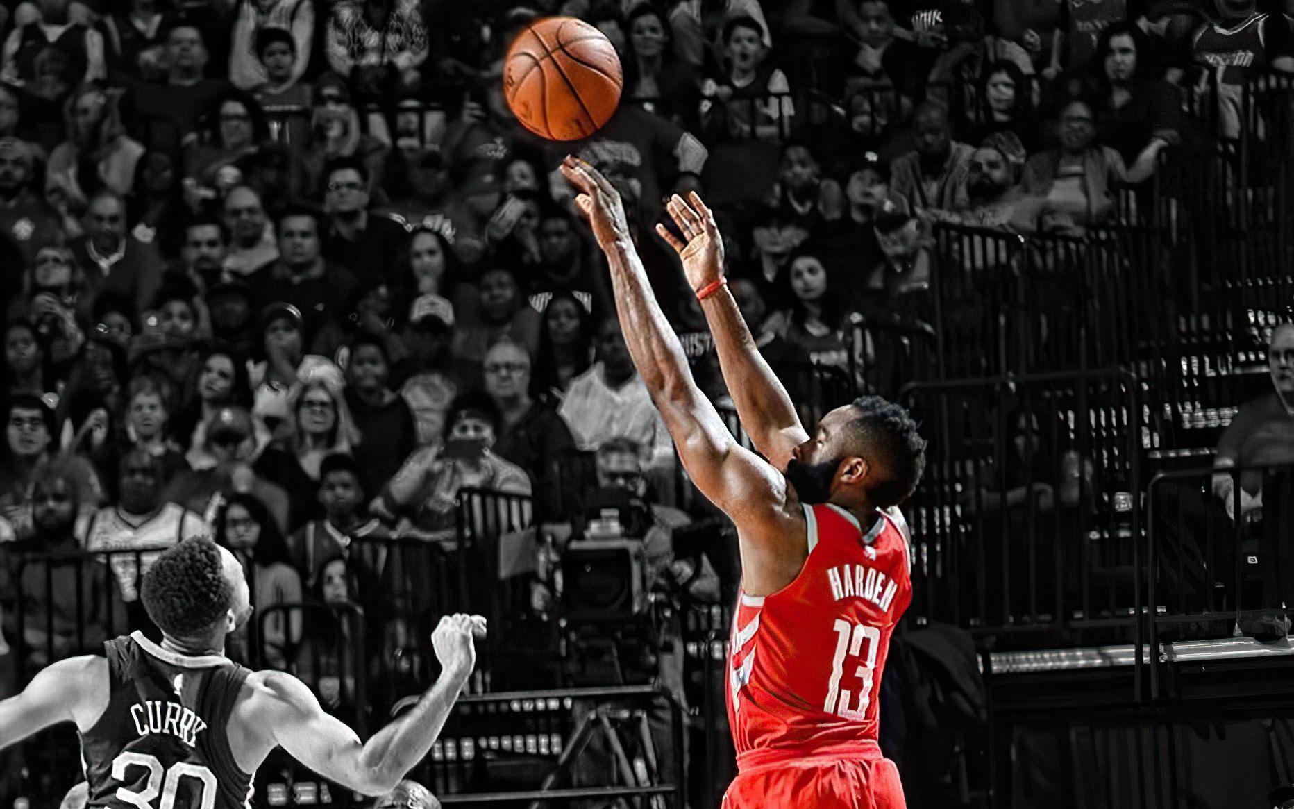 德天空：若于帕明夏以自由身离队，巴黎将认真考虑签下他（德天空：一旦于帕明夏以自由身离队，巴黎将认真考虑引进）