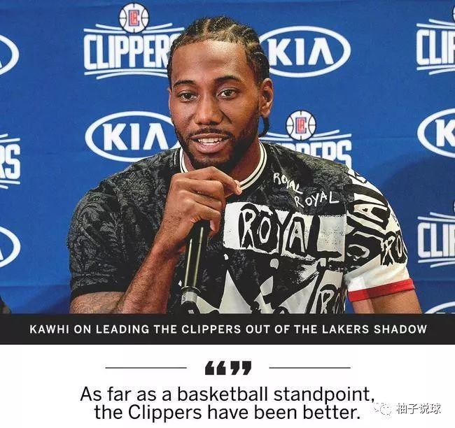 阿森西奥：加盟费内巴切是因为想证明自己；希望能入选国家队（阿森西奥：为证明自己选择加盟费内巴切，盼入选国家队）