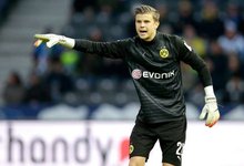 莫德里奇接受前克罗地亚主教练比利奇的个人专访（前克罗地亚主帅比利奇专访莫德里奇）