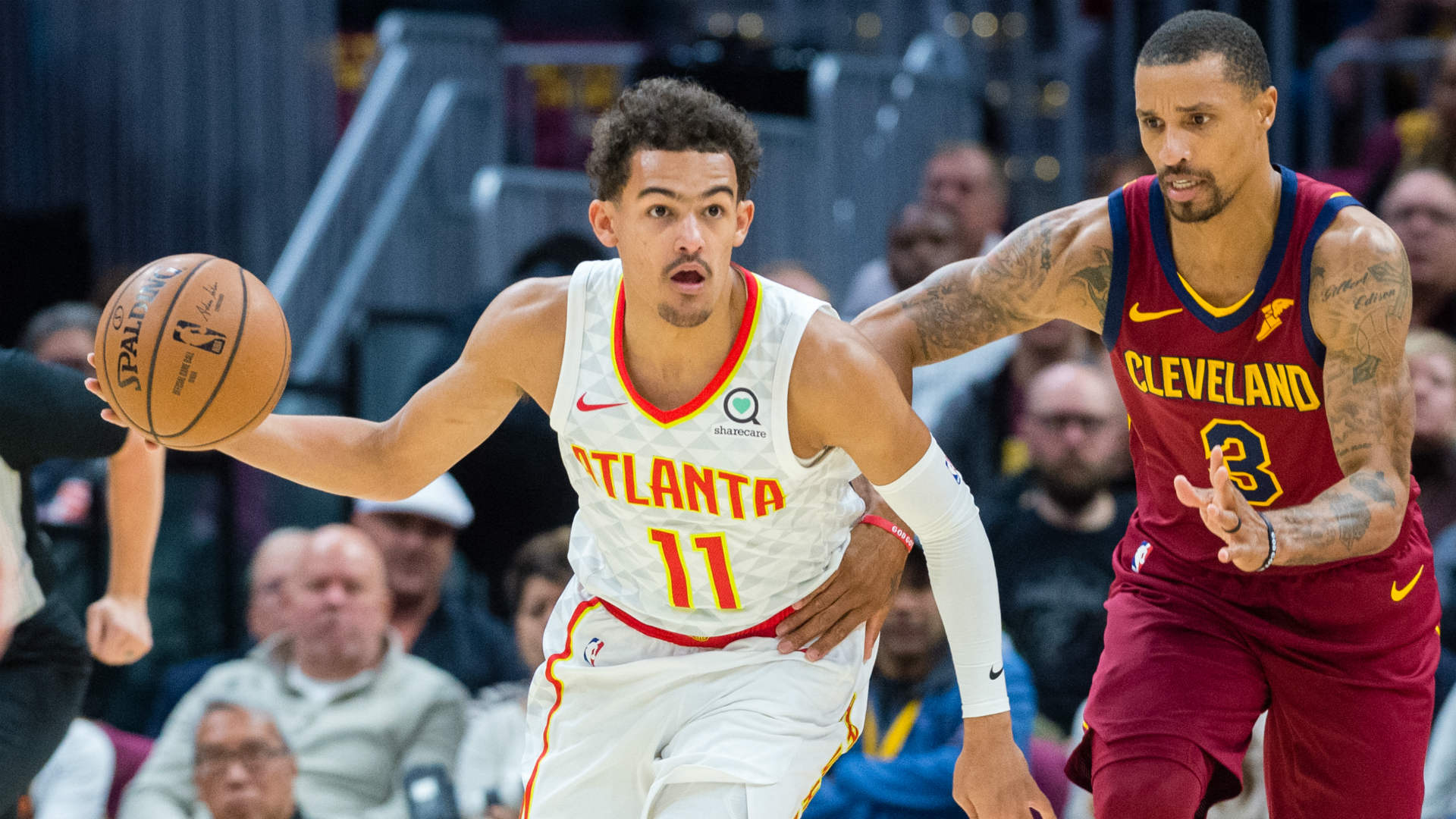 足球周刊：刘若钒曾想回成都却被徐正源拒绝，后获里卡多、穆斯卡特赏识（足球周刊：刘若钒曾欲回归成都遭徐正源拒绝，随后得到里卡多与穆斯卡特青睐）