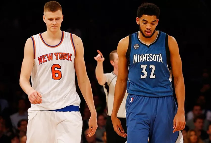 最爽的退役生活 是像贝尔这样的（退役生活的天花板：活成贝尔那样）