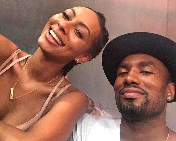 迪马济奥：卢卡库的复出可能导致卢卡冬窗离开那不勒斯（迪马济奥：卢卡库复出或将推动卢卡今冬离开那不勒斯）