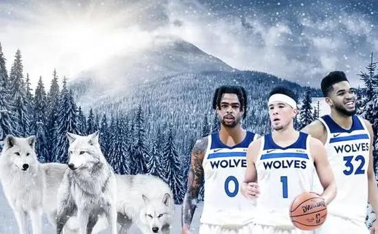 NBA新秀观察：状元秀首战亮眼,（NBA新秀速报：状元首秀表现抢眼）