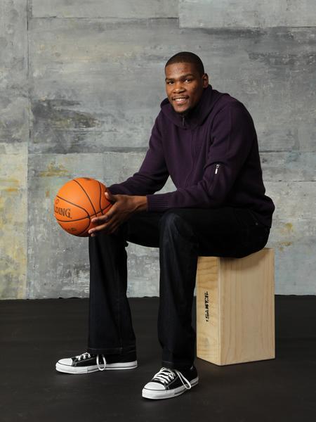 本世纪意甲主帅被解雇次数榜：詹保罗9次居首，尤里奇5次（本世纪意甲教练下课次数榜：詹保罗以9次领跑，尤里奇5次）