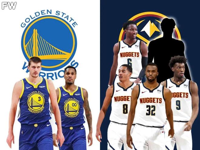 火箭哈登末节爆发连得15分（火箭球星哈登第四节火力全开连取15分）