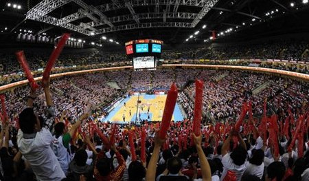 NBA球员数据统计：得分、篮板、助攻排行,（NBA球员三大数据榜：得分、篮板、助攻排名）