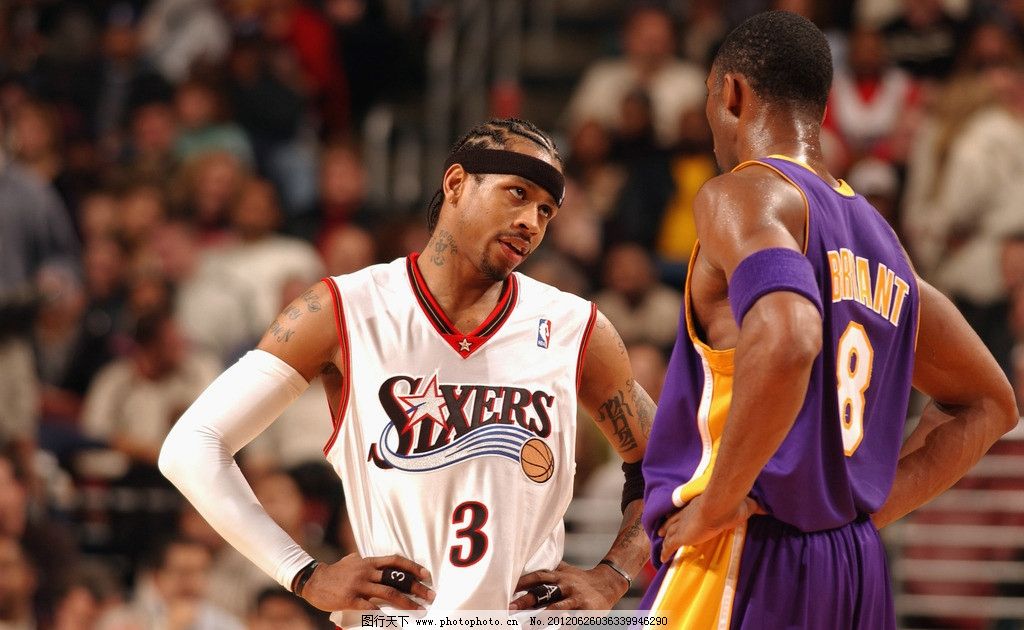 诺阿-朗：对阵尤文的战术不能提前透露；我正在学习意大利语（诺阿-朗：对尤文战术暂不透露，我正学意大利语）