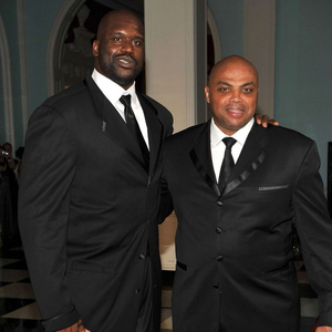 西甲战报：布坎南世界波，米考塔泽建功，黄潜2-0赫塔菲（西甲赛况：布坎南轰世界波，米考塔泽破门，黄潜2比0完胜赫塔菲）