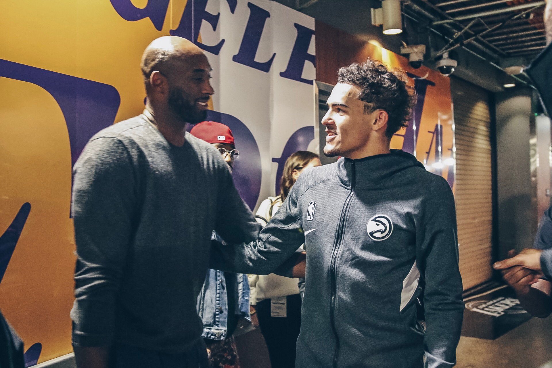 意媒：罗马看上科隆前锋马拉和桑坦德前锋阿雷瓦洛（意媒：罗马有意引进科隆射手马拉与桑坦德前锋阿雷瓦洛）