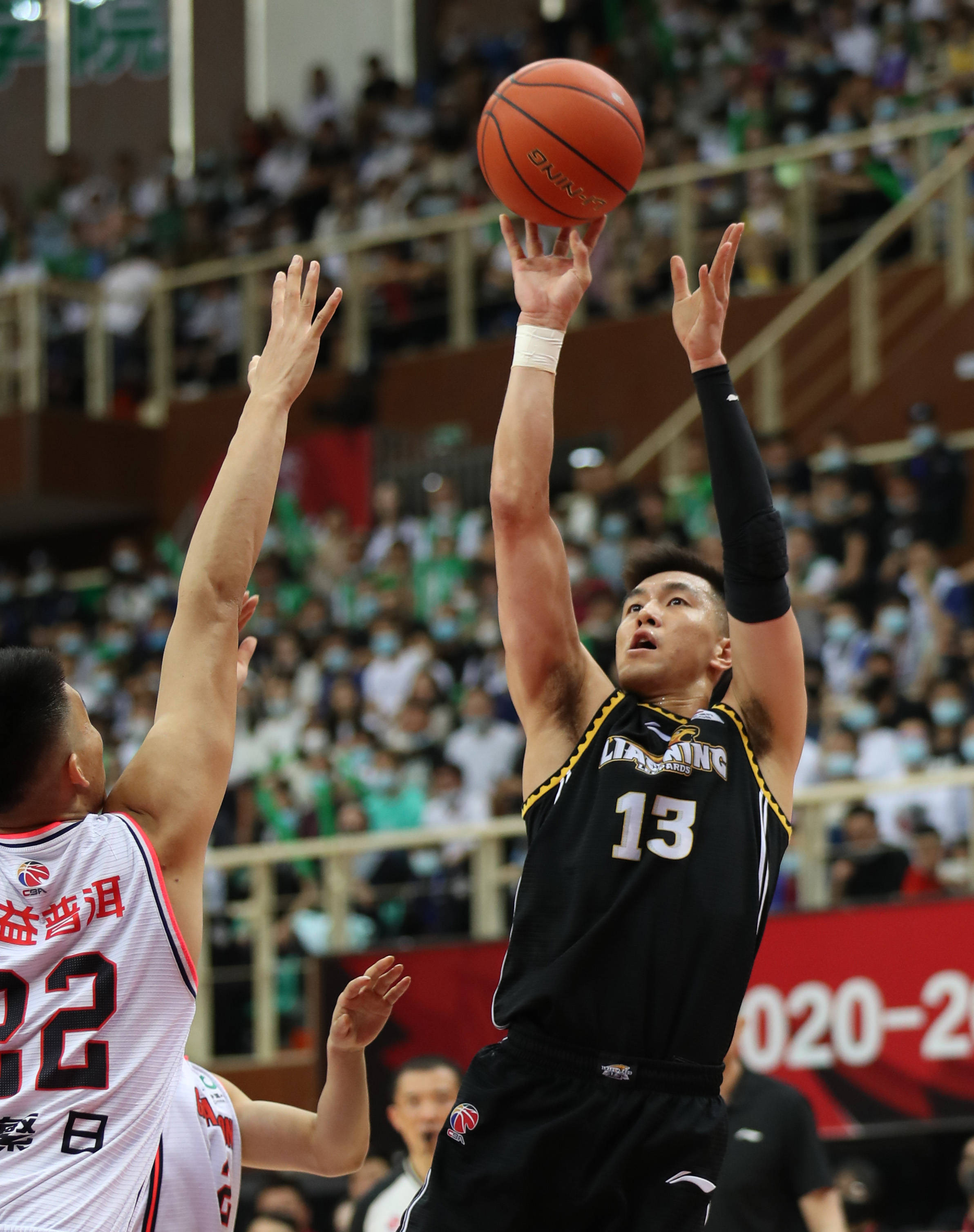 欧塞尔主席周云杰：我想把欧塞尔打造成中国足球出海的桥头堡（欧塞尔主席周云杰：把欧塞尔打造成中国足球走出去的跳板）