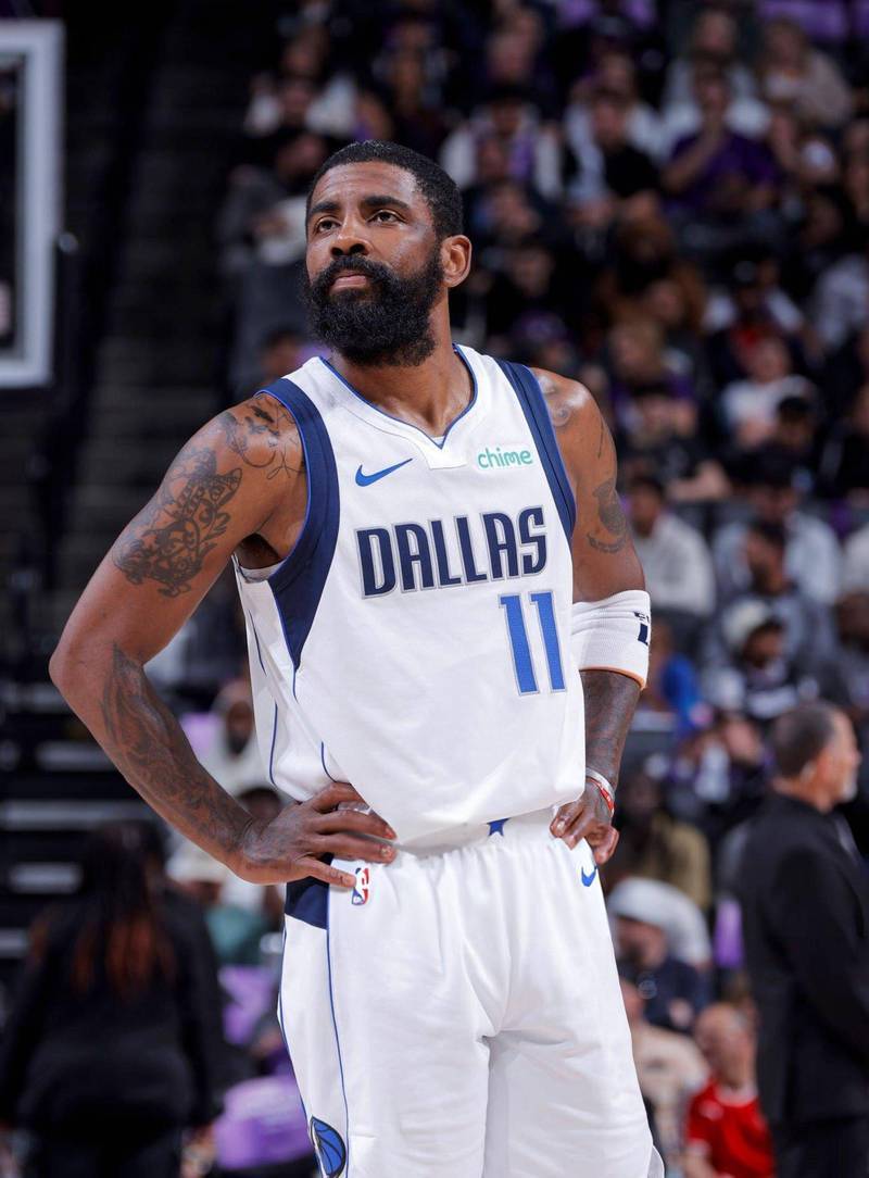 足球地理：国少末战的对手孟加拉国，未占有孟加拉的全部（足球地理：国少收官战对手孟加拉国，并非涵盖整个孟加拉地区）