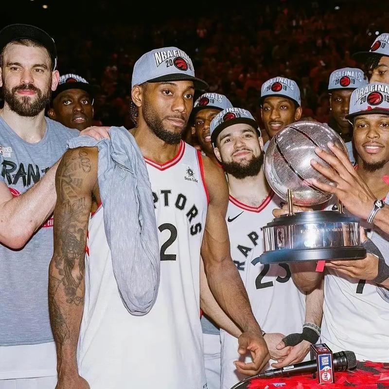 印媒：当地邦长要求政府对梅西印度行骚乱一事提交调查报告（印媒称当地邦长要求政府就梅西访印期间骚乱提交调查报告）