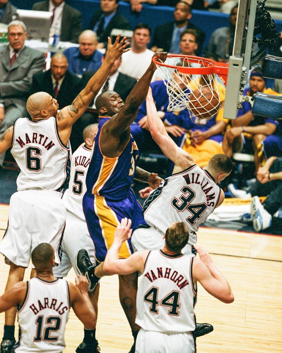 鹈鹕记者：卢尼的到期合同很有价值，萨迪克·贝将被多队有意（鹈鹕记者：卢尼到期合同价值不菲，萨迪克-贝或成多队争抢目标）