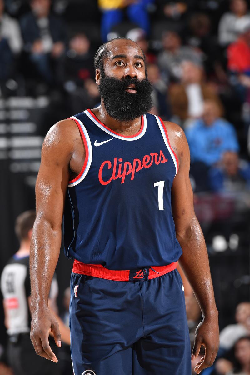 CBA：广东男篮加时险胜北京首钢（CBA：广东加时力克北京首钢）