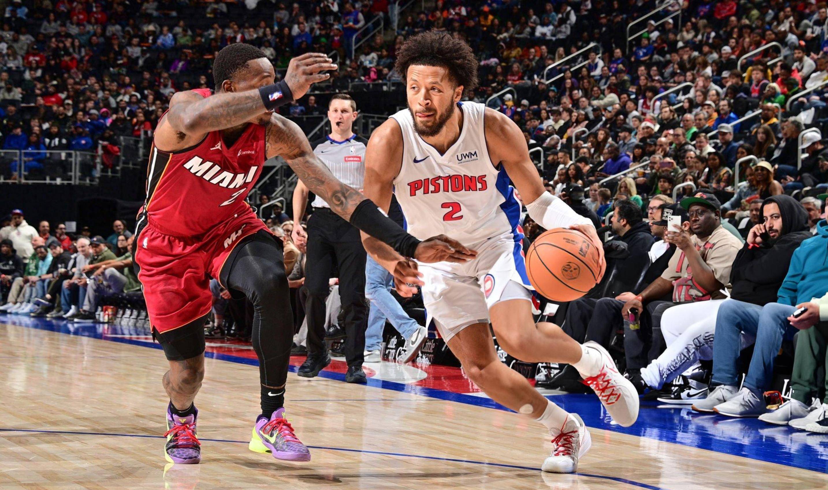 官方：湘南丽海任命前RB大宫松鼠主帅长泽彻为球队新帅（官宣：湘南丽海聘前大宫松鼠主帅长泽彻出任主教练）