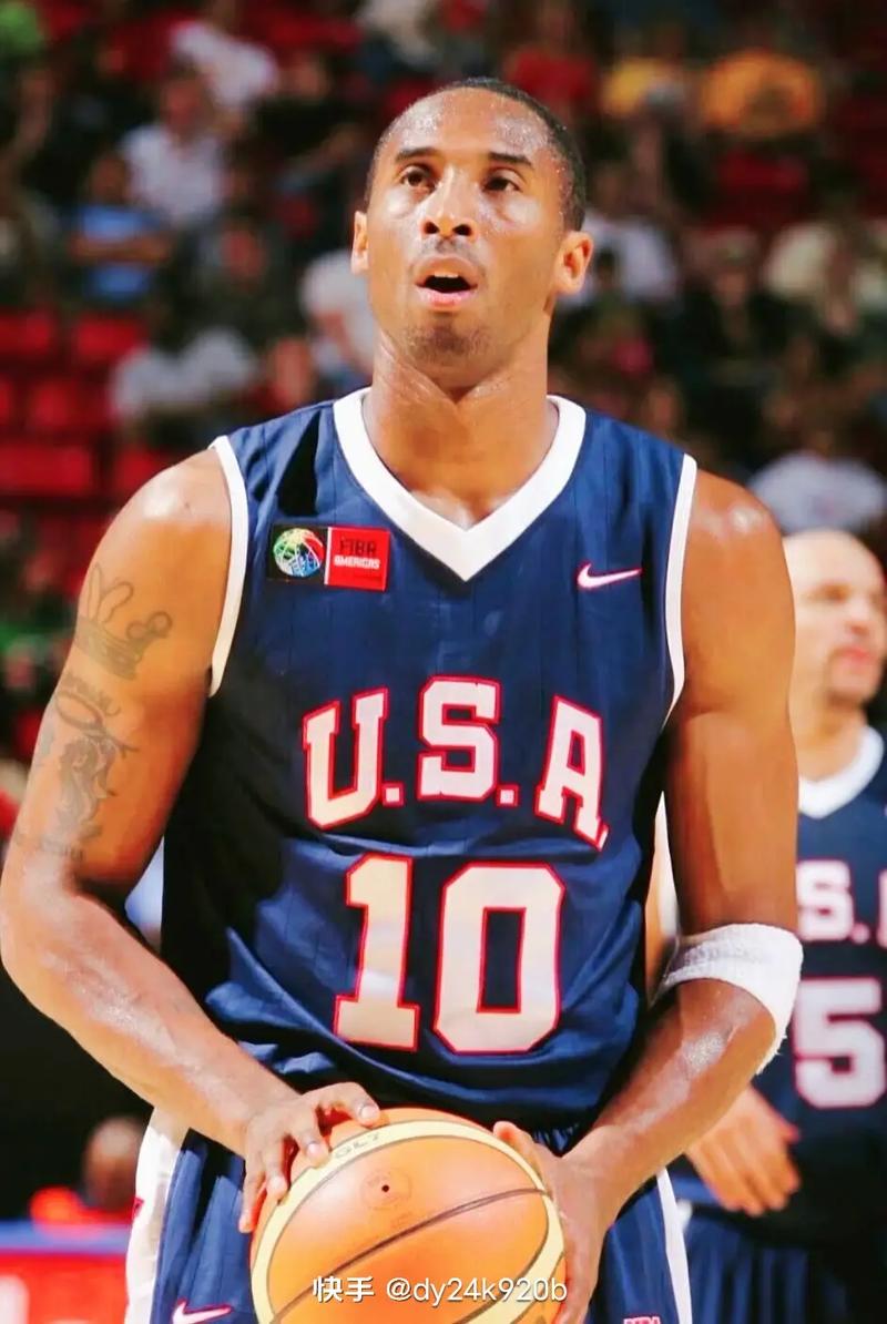 阿斯：巴萨和拜仁都有意桑托斯后卫索萨，后者被誉为新马塞洛（阿斯报：巴萨与拜仁竞逐桑托斯后卫索萨，被誉为新马塞洛）