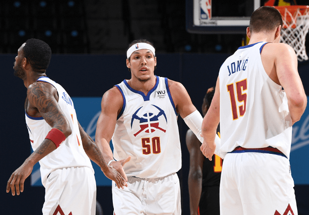 海纳：孔帕尼能塑造他自己的时代；纳格尔斯曼也许未来会回拜仁（海纳：孔帕尼有望开创新纪元，纳格尔斯曼未来不排除回归拜仁）