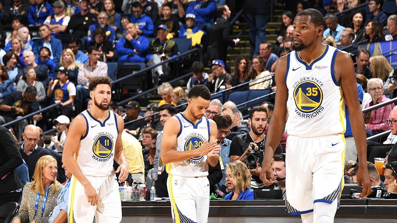 时代的眼泪：还记得阿森纳旧将阿尔芒-特拉奥雷吗？（红白往事：你还记得阿森纳旧将阿尔芒-特拉奥雷吗？）