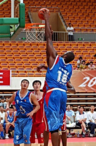 费兰：现在负面评论已经影响不到我，我不再容易冲动和情绪化（费兰：负评已无法影响我，如今更冷静，不再冲动或情绪化）