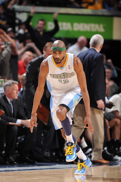 世界杯小组赛E组赛程：厄瓜多尔vs德国6月26日04：00打响（世界杯E组厄瓜多尔对阵德国：6月26日04：00开球）