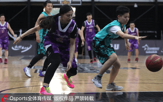 法国U21队11月大名单：约罗领衔，马尤卢、特尔和奥多贝尔在列（法国U21公布11月大名单：约罗领衔，马尤卢、特尔、奥多贝尔入选）