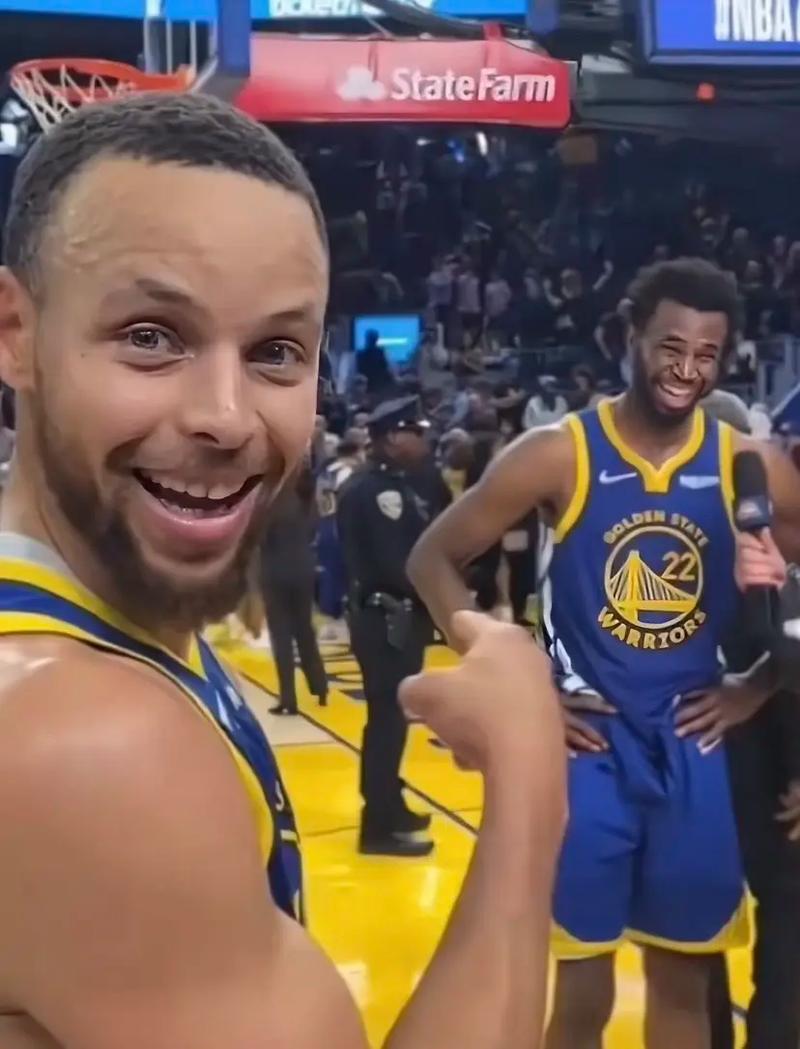 普利希奇近3个赛季意甲直接参与48球，追平劳塔罗并列第一（意甲近三季普利希奇制造48球，与劳塔罗并列榜首）