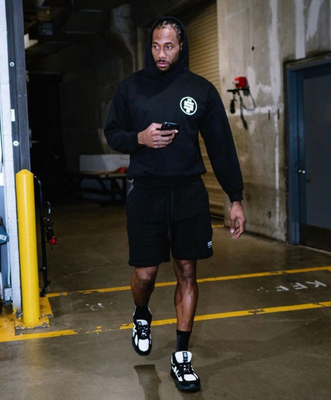 复出+梅开二度：蓝军未来新援埃梅加vs里尔个人集锦（复出即双响：蓝军准新援埃梅加对阵里尔个人集锦）