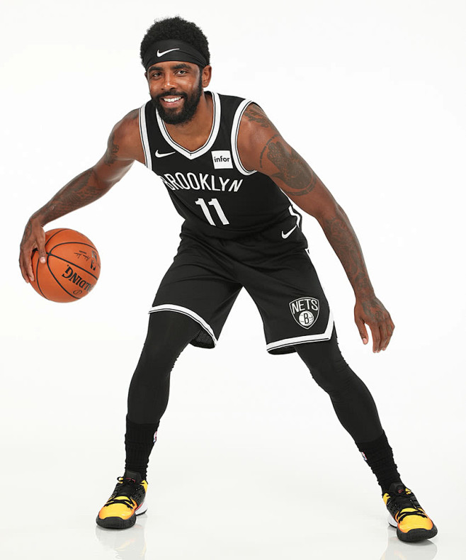 卡拉格：红军卖迪亚斯是正确的，他在德甲亮眼是因那没英超强（卡拉格：利物浦放走迪亚斯无可厚非，德甲高光因强度不及英超）