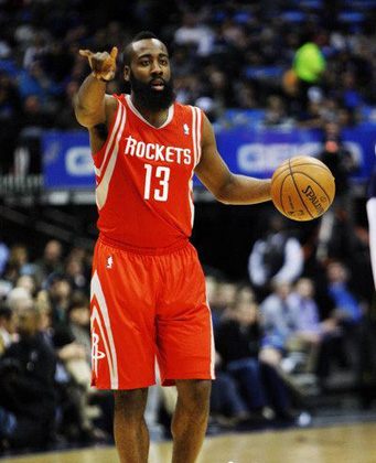 扎鸟：理解罗马球迷嘘声，为上次庆祝道歉，目标是进国家队（扎鸟：理解罗马球迷嘘声，已为上次庆祝致歉，盼入选国家队）