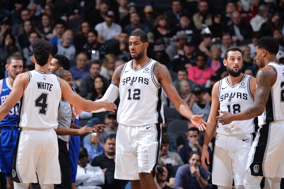 罗体：劳塔罗会进行轮休，皮奥和博尼或将在欧冠中携手首发（罗马体育报：劳塔罗将轮休，皮奥与博尼有望在欧冠联袂首发）