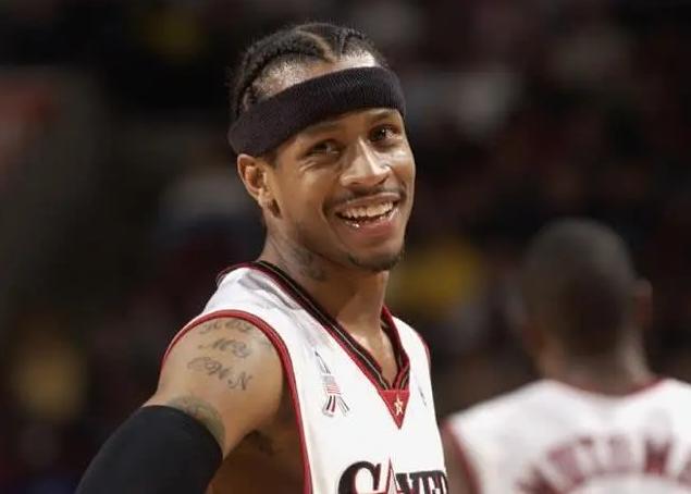 杰明末节15分！全场怒砍23分9篮板双双刷新生涯新高（杰明末节发力砍15分，全场23+9双创生涯新高）