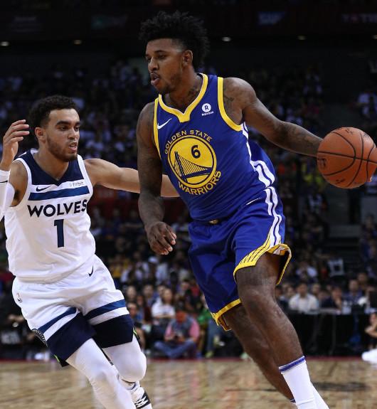 阿尔巴：亚马尔与梅西根本没有可比性；梅西是GOAT（阿尔巴：亚马尔无法与梅西相提并论，梅西才是史上最佳）