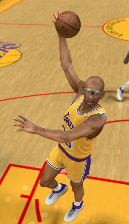 索尔巴肯：圣西罗为哈兰德鼓掌是顶级礼遇；挪威将进入新时代（索尔巴肯：圣西罗向哈兰德致敬堪称最高礼遇，挪威足球迈入全新时代）