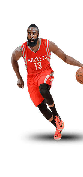 沙拉维谈续约：我们还得再谈谈，看看接下来会发生什么（沙拉维谈续约：仍需进一步沟通，静待下一步进展）