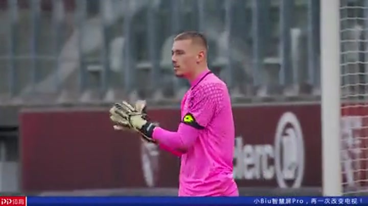 海登海姆2-1逆转弗赖堡，席默尔、迈因卡破门