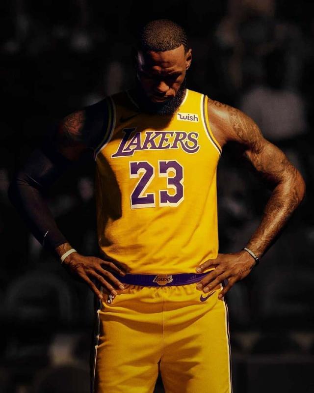 埃托奥：解雇布里斯因其拒绝参加工作会议，擅自公布大名单等（埃托奥称布里斯被解雇：拒绝参加工作会议并擅自公布大名单等）