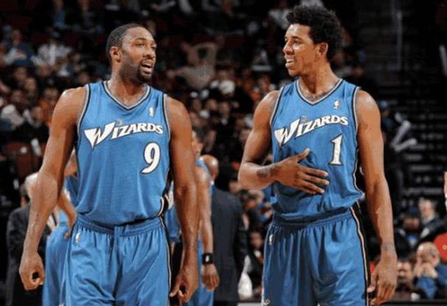 同样是核心，处理方式天差地别（同为核心，处理方式截然不同）